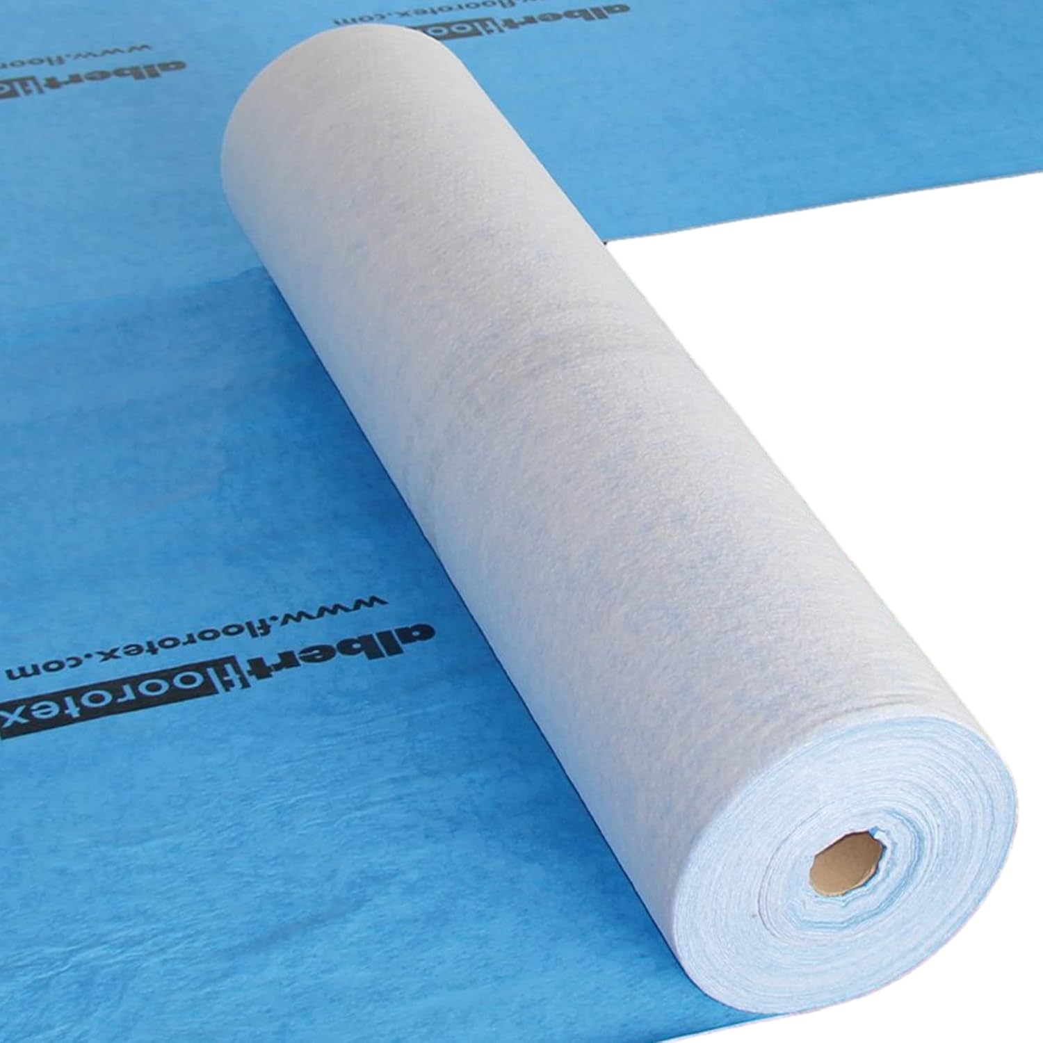 Temporary Floor Protection Sheet Manufacturer, Trader, Importer in Ahmedabad